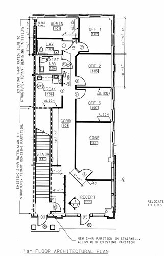 1570 Old Alabama Rd, Roswell, GA à louer - Photo du bâtiment - Image 2 de 23