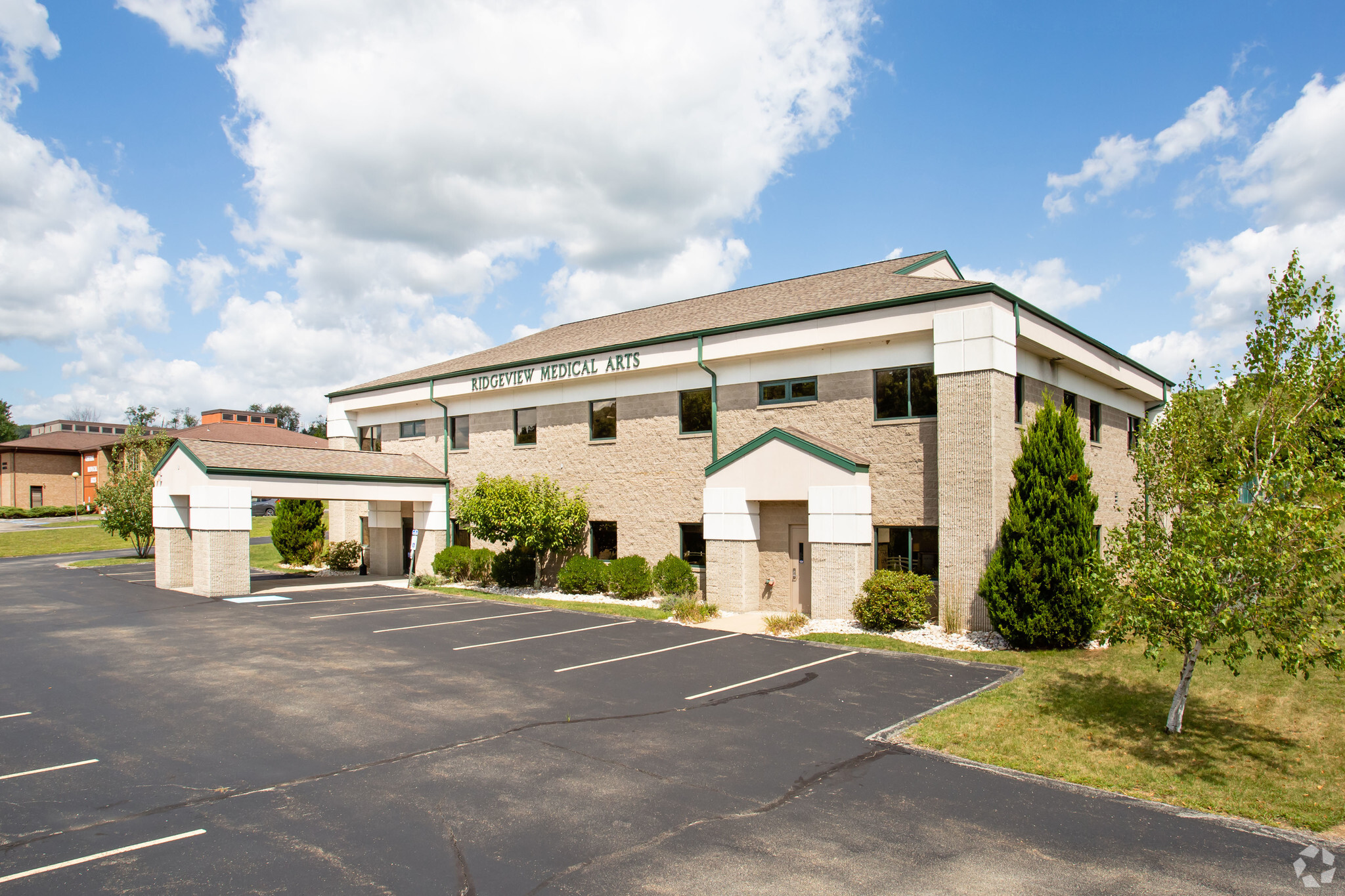 443 Frye Farm Rd, Greensburg, PA for sale Primary Photo- Image 1 of 1