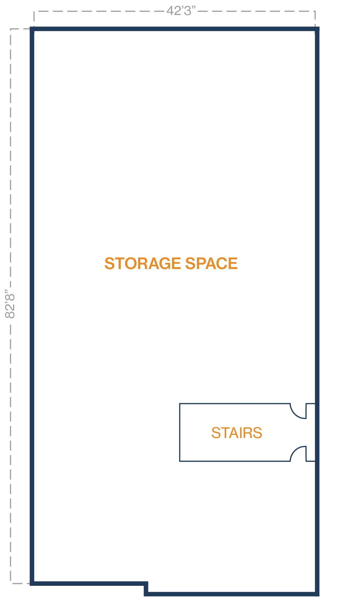 3727 Greenbriar Dr, Stafford, TX for lease Building Photo- Image 1 of 1