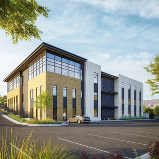 More details for 250 200 w, Farmington, UT - Health Care for Sale