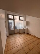19/21 Rue Claude Tillier, Paris à louer Photo intérieure- Image 2 de 6