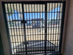 5275-5287 W Pico Blvd, Los Angeles, CA for lease Interior Photo- Image 2 of 22