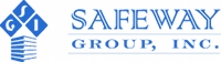 Safeway Group, Inc.