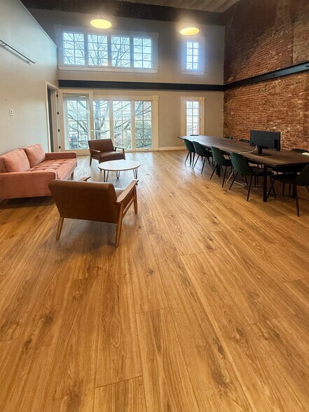 1712 Connecticut Ave NW, Washington, DC à louer - Photo du bâtiment - Image 2 de 10