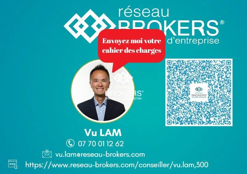 Retail in Reims for lease - Building Photo - Image 3 of 3