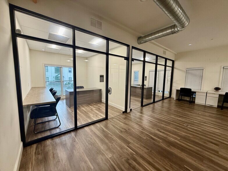 1145-1155 Hightower Trl, Atlanta, GA à louer - Photo intérieure - Image 3 de 21