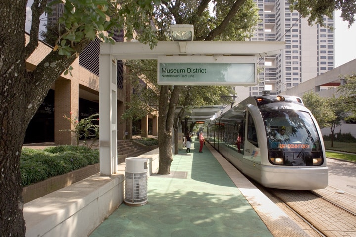 1200 Binz St, Houston, TX for lease - Other - Image 2 of 9