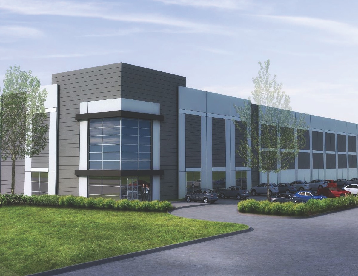 11713 National Rd, Etna, OH à louer Photo principale- Image 1 de 3