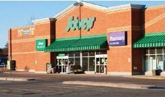 225 Edward St, Gravenhurst, ON for sale Primary Photo- Image 1 of 1