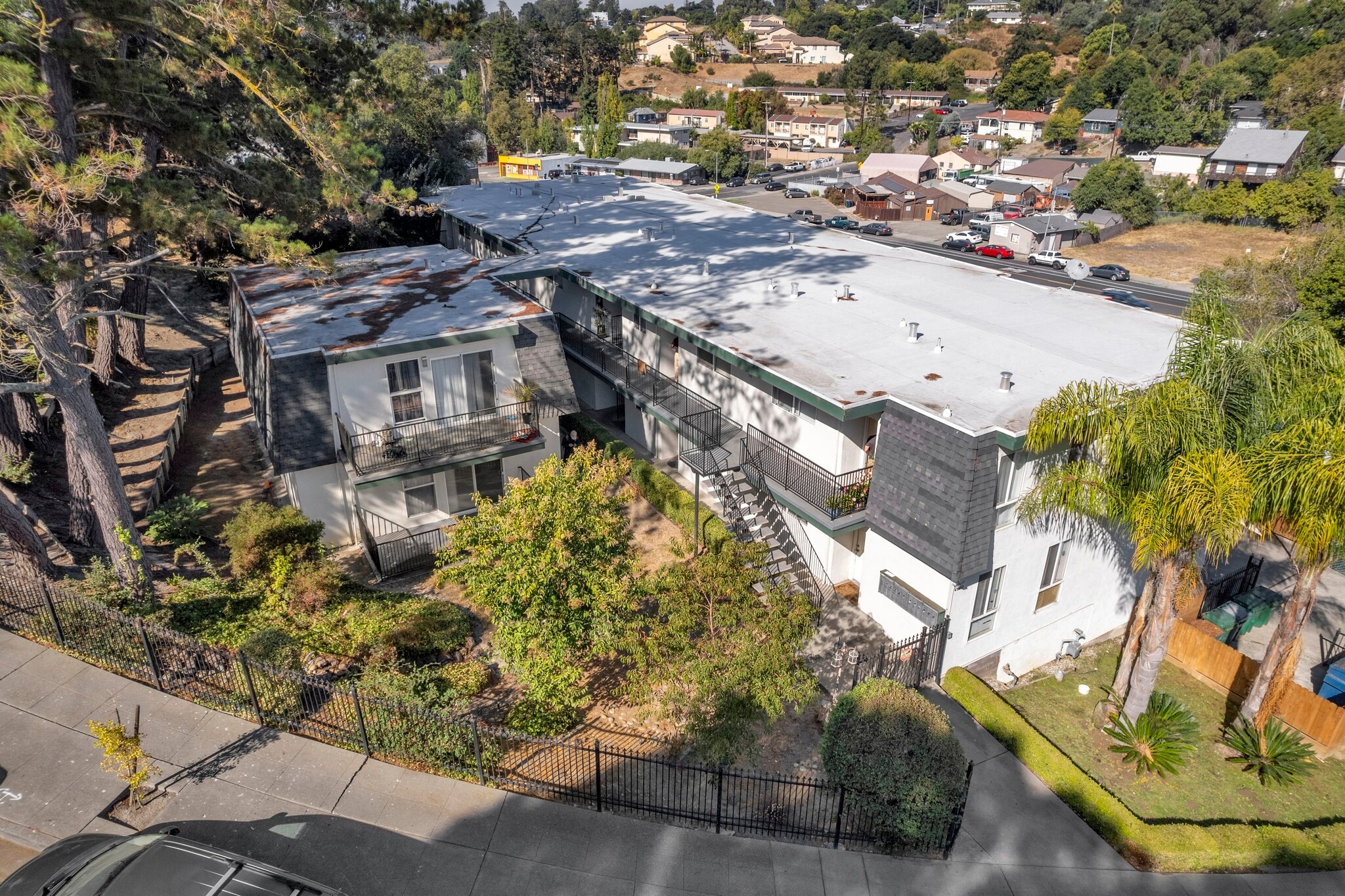 4140 Fran Way, Richmond, CA for sale Primary Photo- Image 1 of 22