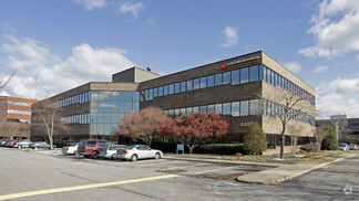 More details for 4456 Corporation Ln, Virginia Beach, VA - Office for Sale