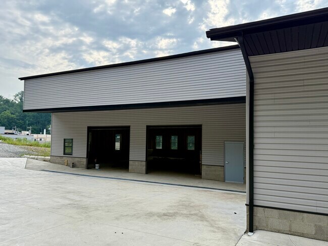 More details for 1430 High St, Pittsburgh, PA - Flex for Lease