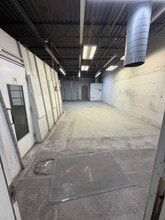 5905-5923 N Nevada Ave, Colorado Springs, CO for lease Interior Photo- Image 2 of 6
