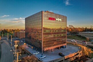 Plus de détails pour Fleet – Bureau à vendre, Pittsburgh, PA
