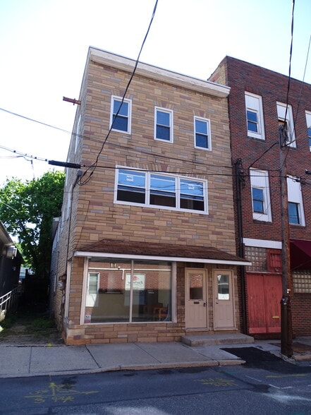 519 Rock St, Shamokin, PA for sale - Building Photo - Image 2 of 52
