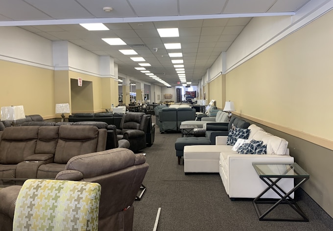 408 Penn St, Reading, PA for sale - Building Photo - Image 3 of 7