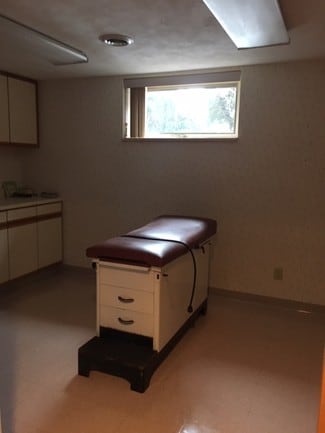 Plus de détails pour 28 E Main St, Marcellus, NY - Bureau/Médical à louer