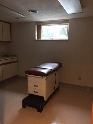 More details for 28 E Main St, Marcellus, NY - Office/Medical for Lease