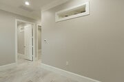 Entry / Reception Area