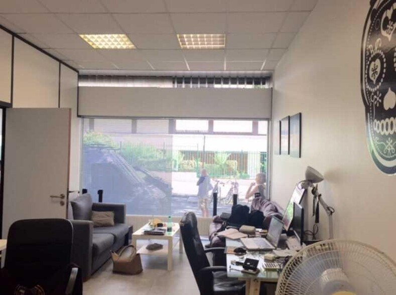 Bureau dans Paris à vendre - Photo intérieure - Image 3 de 3