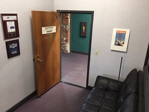 524 Main St, Woodland, CA for lease Interior Photo- Image 2 of 10