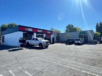 More details for 405 McHenry Ave, Modesto, CA - Retail for Sale