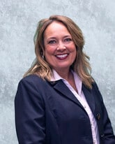 Kathie Wittmer