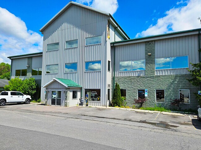 More details for 957 National Hwy, Lavale, MD - Office for Sale