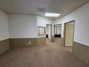 2427 Jefferson Ave, Ogden, UT for lease Interior Photo- Image 1 of 5