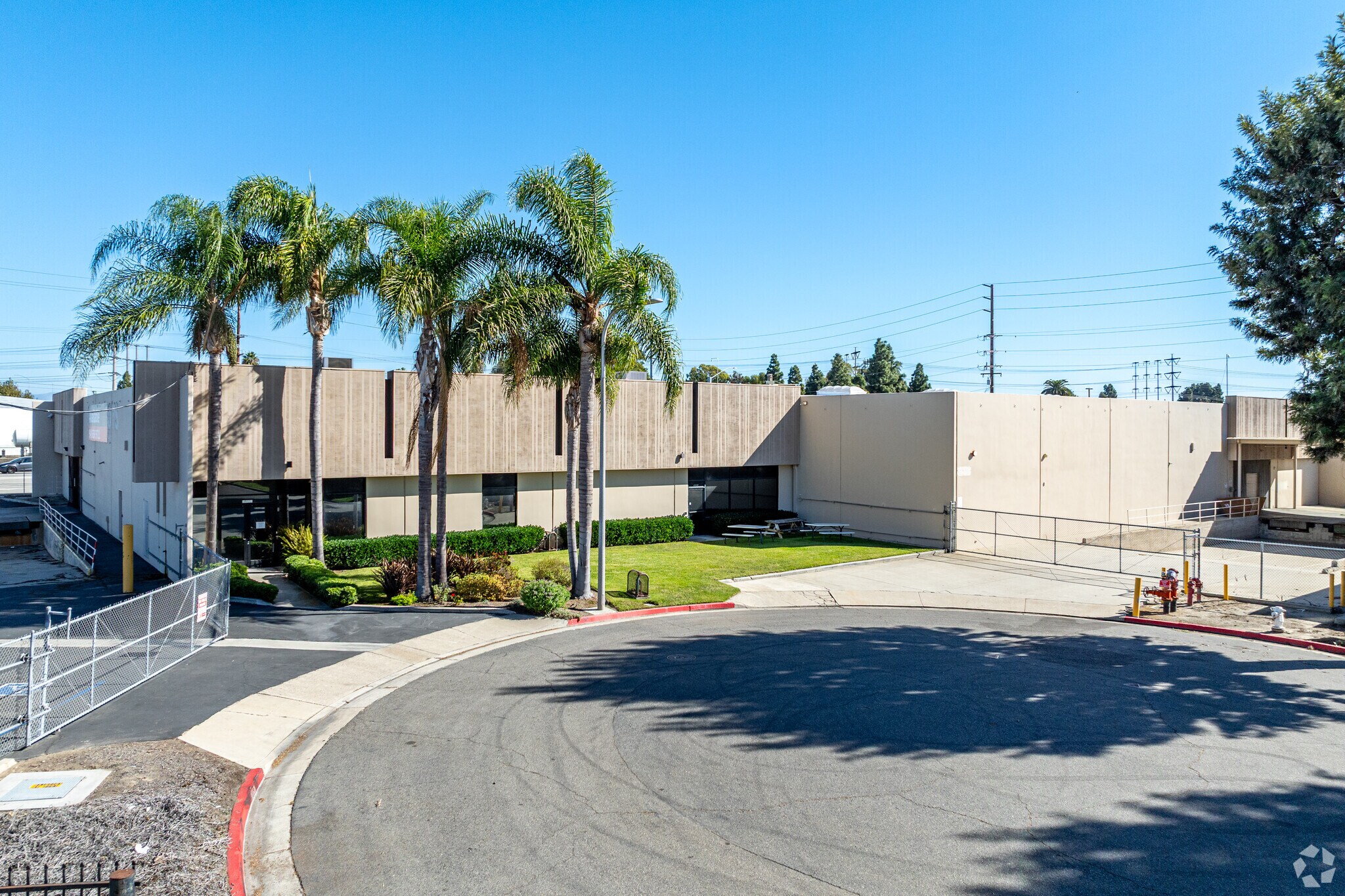10950 Virginia Cir, Fountain Valley, CA à louer Photo principale- Image 1 de 12