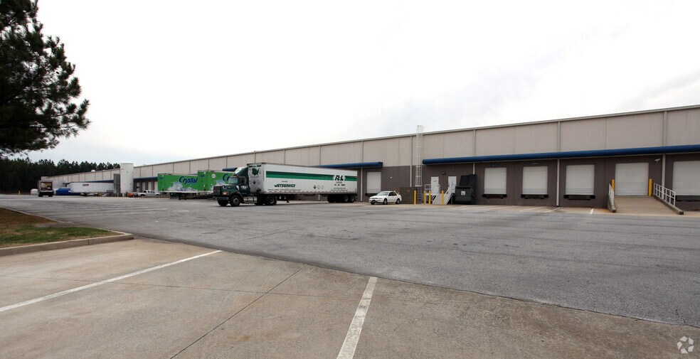 1200 Northbrook Pky, Suwanee, GA for lease - Building Photo - Image 2 of 3