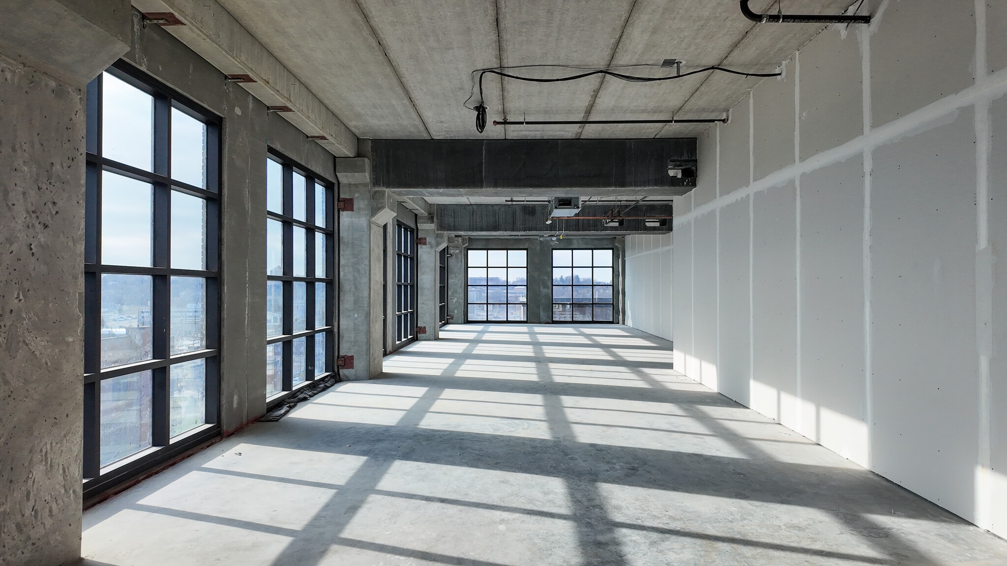 150 E 4th Pl, Sioux Falls, SD à louer Photo intérieure- Image 1 de 4