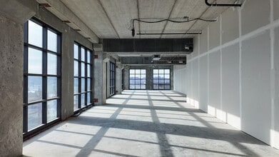 150 E 4th Pl, Sioux Falls, SD à louer Photo intérieure- Image 1 de 4