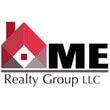 ME Realty Group LLC.