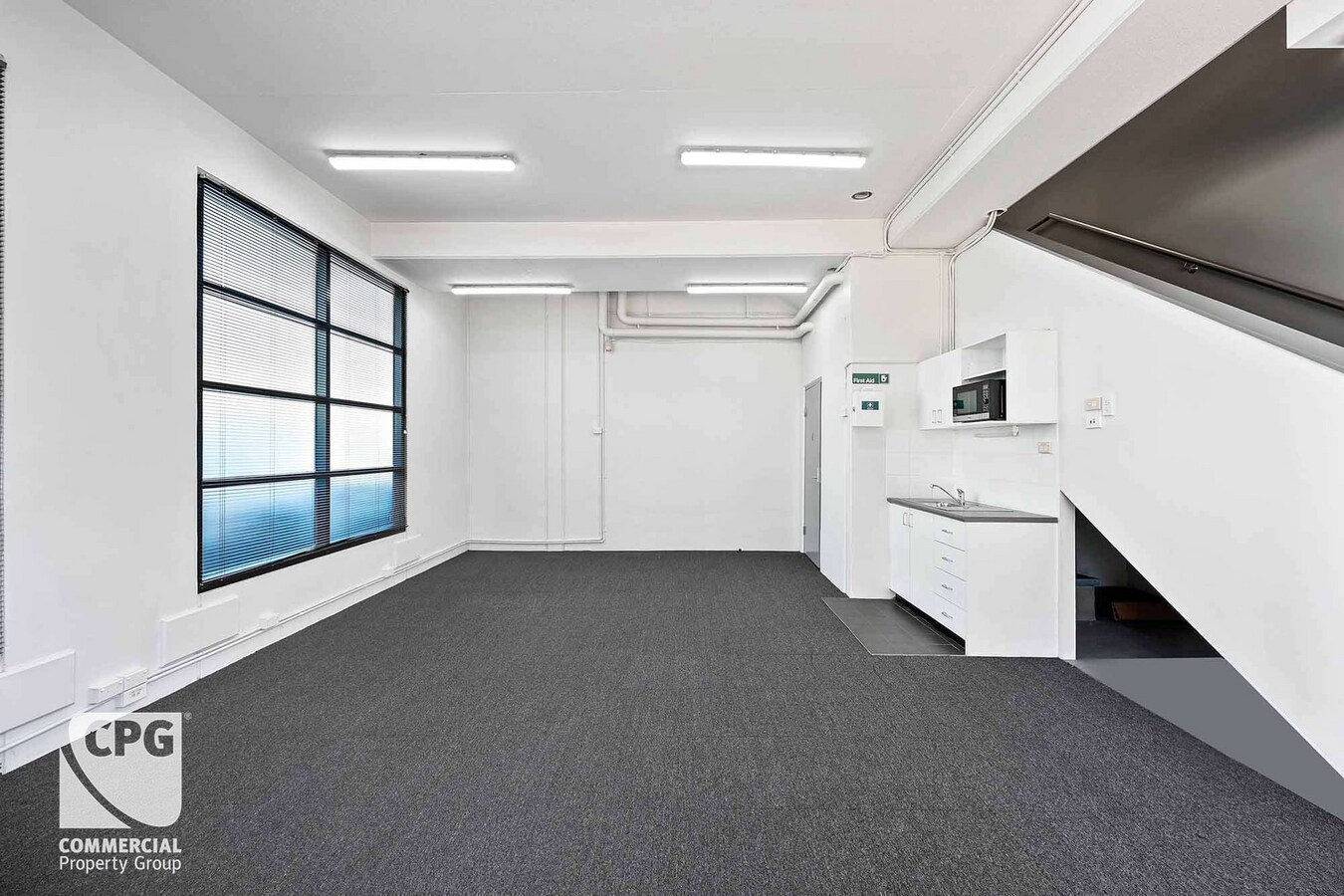 13-15 Forrester St, Kingsgrove, NSW 2208 - Unit A7 - - Interior Photo - Image 2 of 6