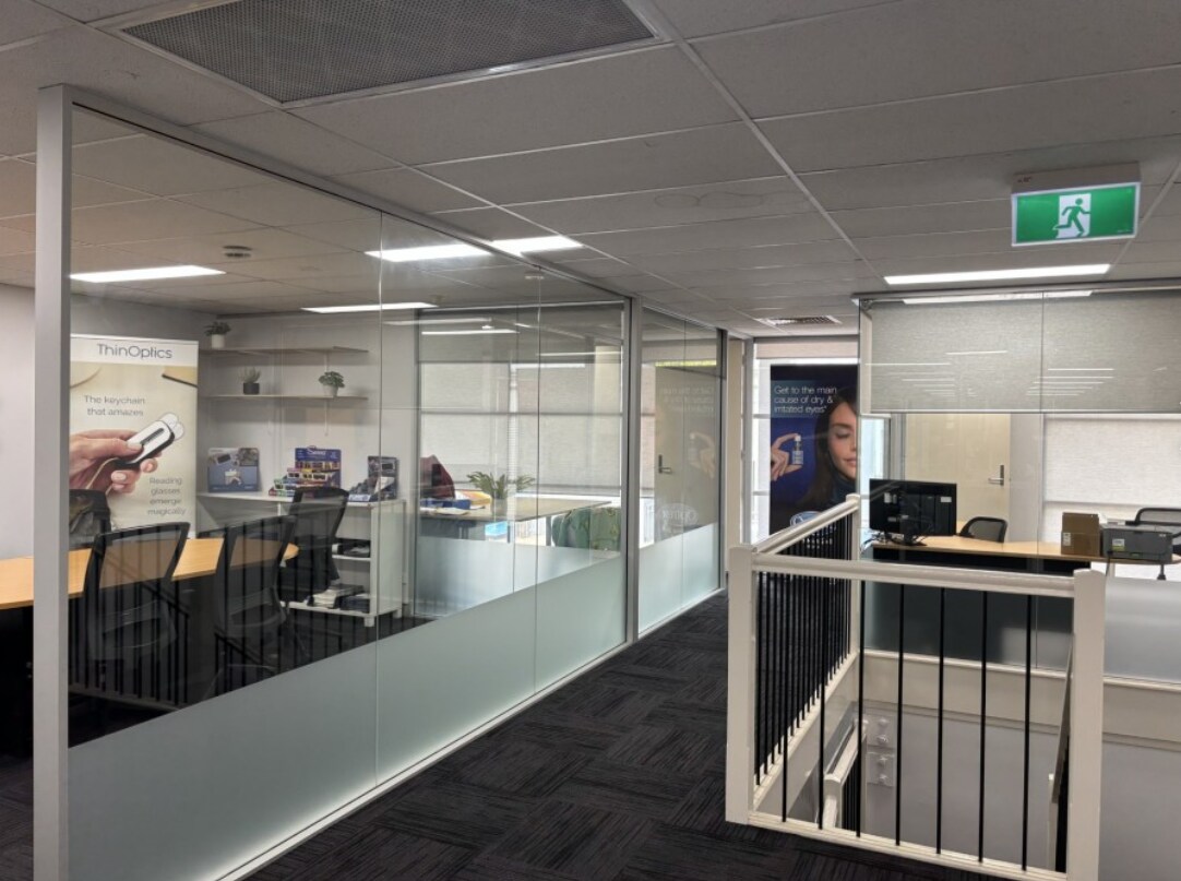 276-278 New Line Road, Dural Hornsby à louer Photo intérieure- Image 1 de 7