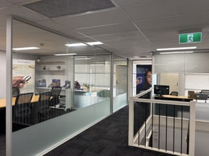 276-278 New Line Road, Dural Hornsby à louer Photo intérieure- Image 1 de 7