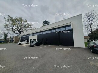 More details for Office, Flex for Lease