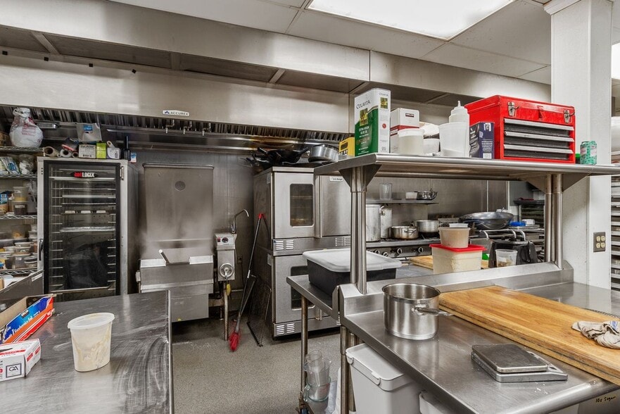 730 Dublin St, New Orleans, LA for lease - Building Photo - Image 2 of 8