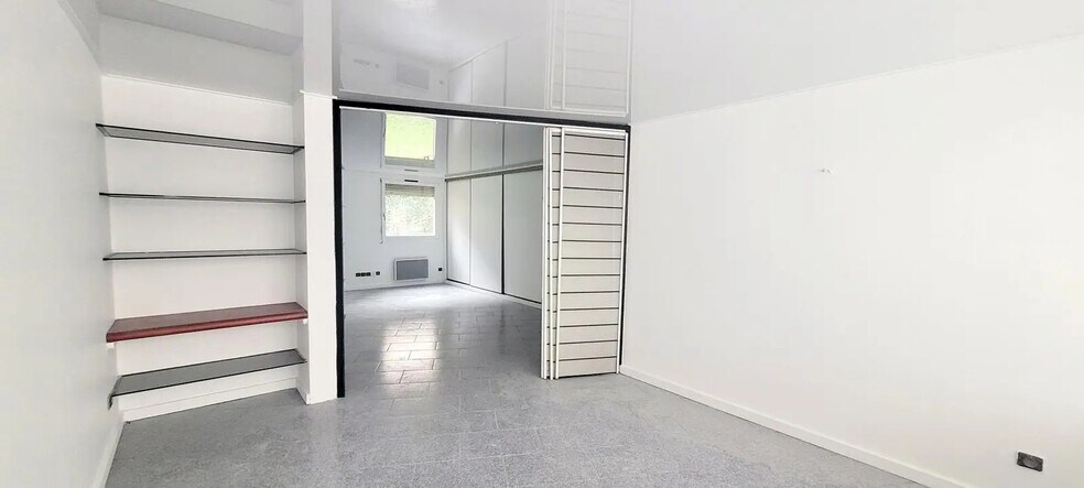 65 Rue Louis Blanc, Lyon for sale - Building Photo - Image 2 of 8