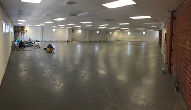 890 Carman Ave, Westbury, NY for sale Interior Photo- Image 1 of 5