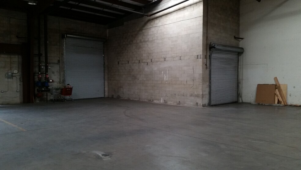 12401 Belcher Rd S, Largo, FL for lease - Building Photo - Image 2 of 3