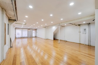 333 First Ave, New York, NY for lease Interior Photo- Image 1 of 3