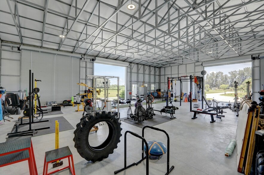 7382 61st St, Vero Beach, FL for sale - Building Photo - Image 3 of 58