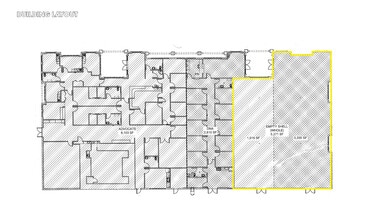 8026 S Tamiami Trl, Venice, FL for lease Interior Photo- Image 1 of 1