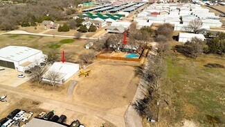 Plus de détails pour 10115 General Bond Ct, McKinney, TX - Spécialité à vendre