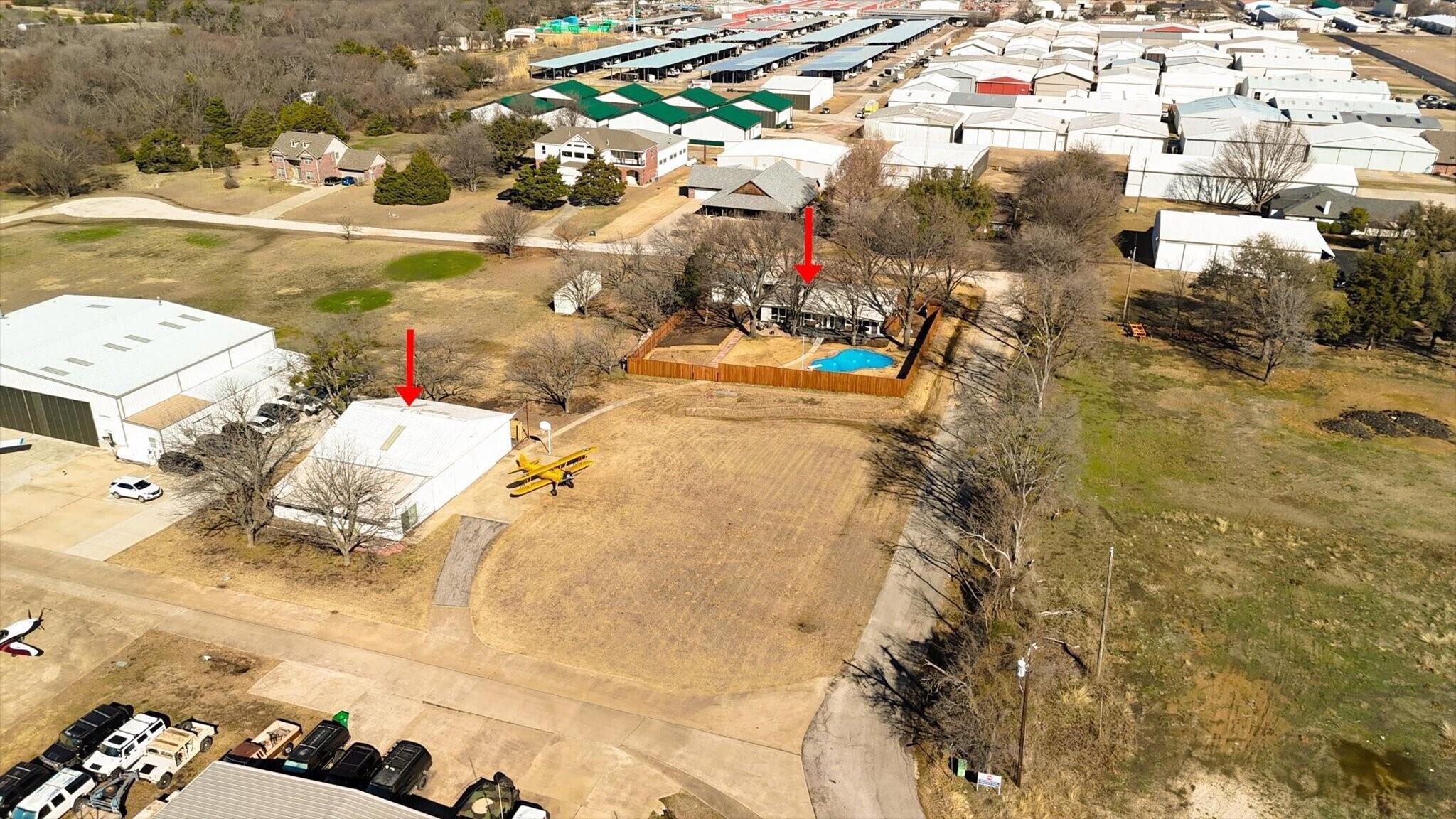 10115 General Bond Ct, McKinney, TX à vendre Photo principale- Image 1 de 24