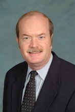 John Meek
