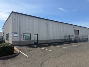 700 Conger St, Eugene, OR for lease Interior Photo- Image 1 of 3