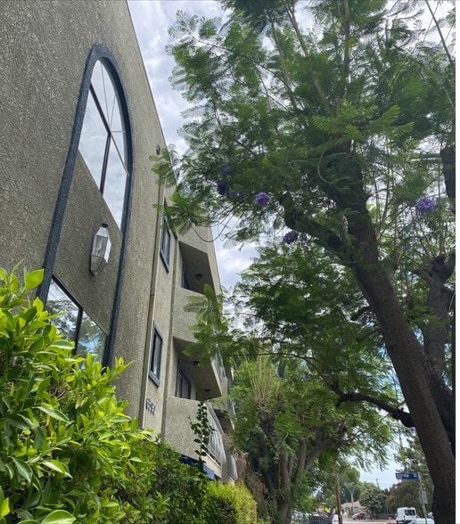 6590 Hazeltine Ave, Van Nuys, CA for sale - Building Photo - Image 3 of 23